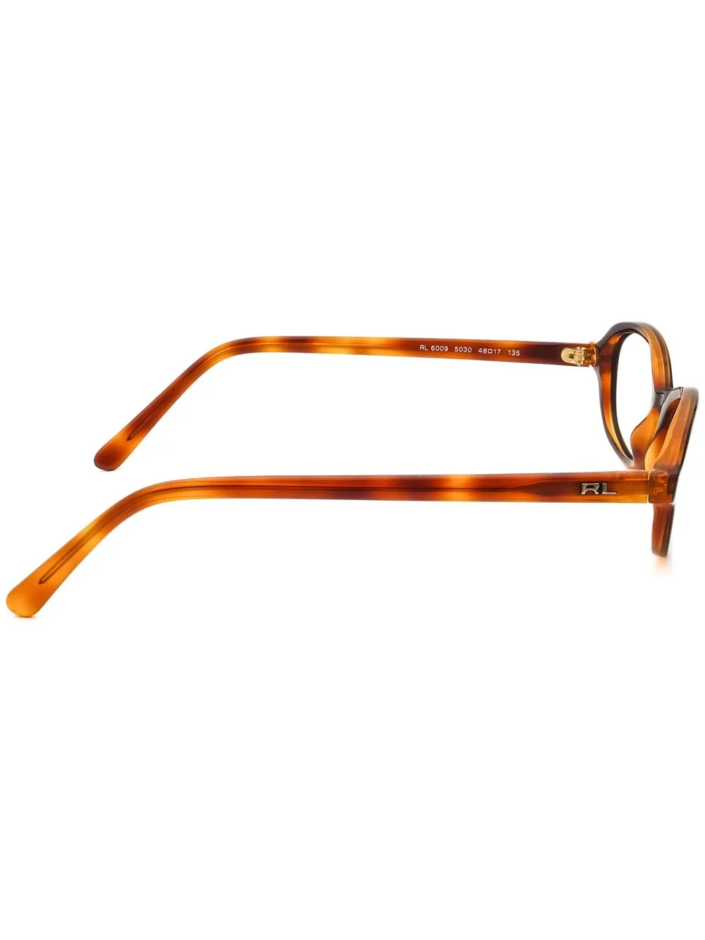 Ralph Lauren RL 6009 5030 Eyewear